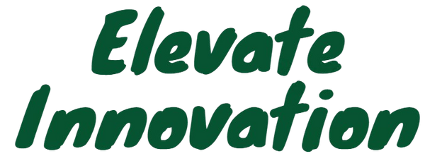 Elevate Innovation
